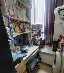 尚悅 6座 - 28NTS – 香港北部都會區