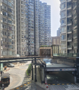 尚悅 6座 - 28NTS – 香港北部都會區