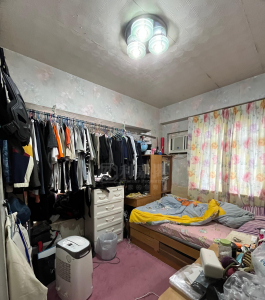 富達廣場 B座 - 28NTS – 香港北部都會區