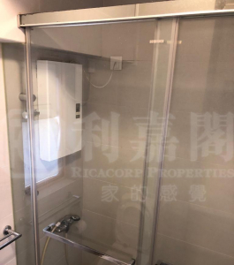 香港黃金海岸 4座 - 28NTS – 香港北部都會區