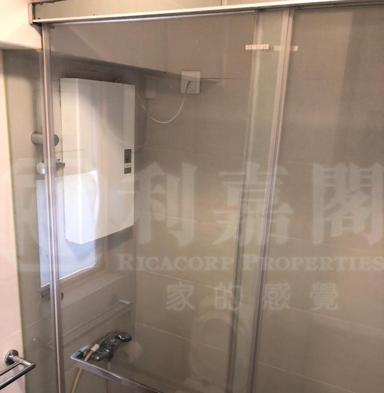 香港黃金海岸 4座 - 28NTS – 香港北部都會區