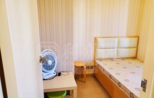 新葵芳花園 B座 - 28NTS – 香港北部都會區