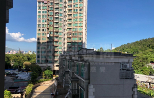 尚城 7座 - 28NTS – 香港北部都會區
