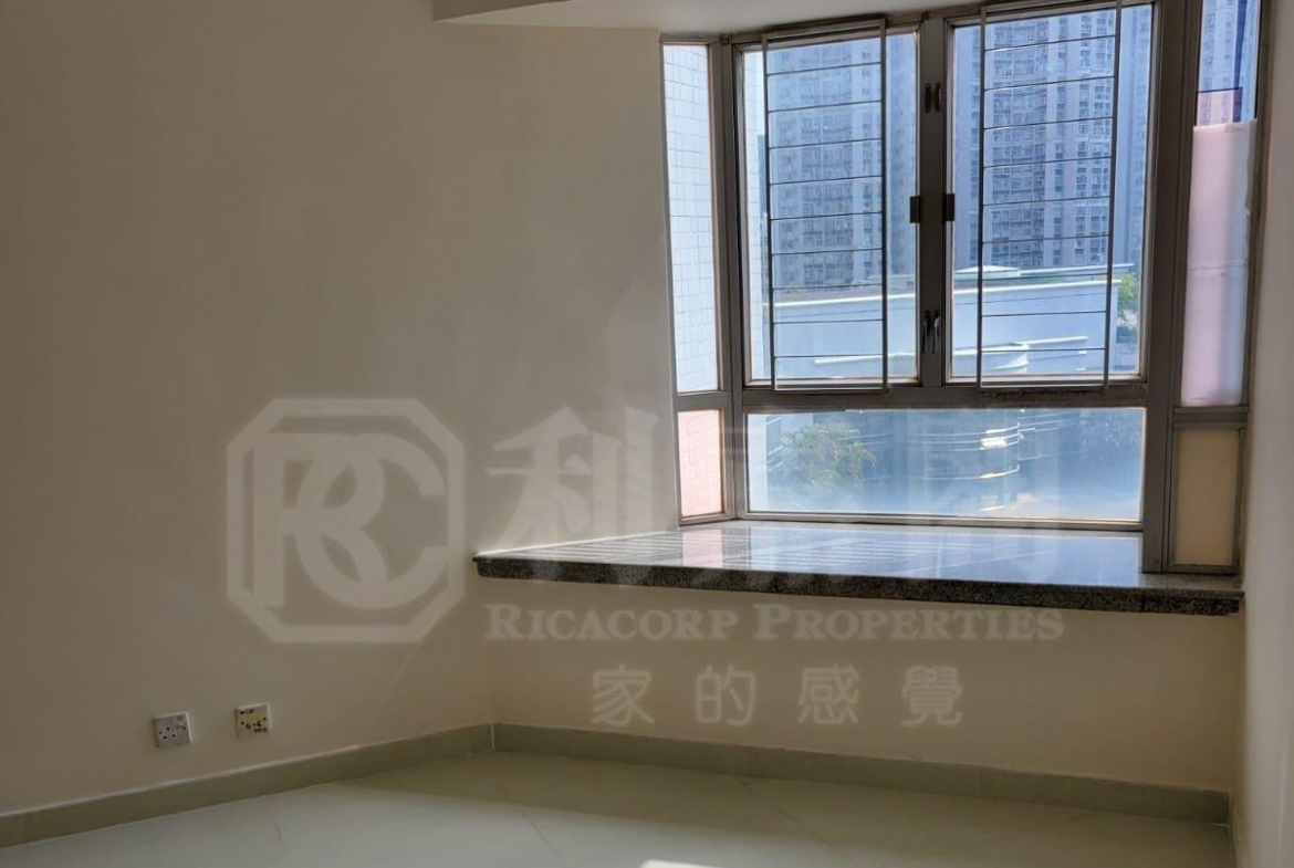 嘉湖山莊 7期 景湖居 2座 - 28NTS – 香港北部都會區