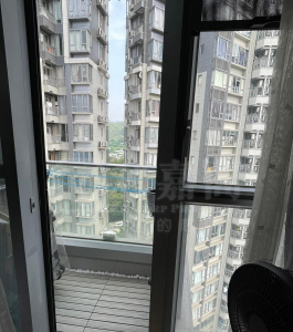 尚悅 5座 - 28NTS – 香港北部都會區