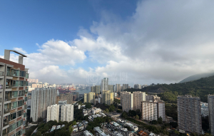 綠悠雅苑 2座 - 28NTS – 香港北部都會區