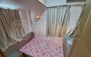 元新大廈 - 28NTS – 香港北部都會區