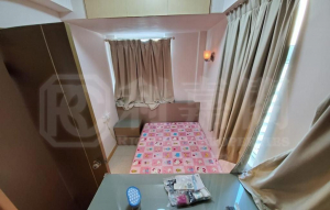 元新大廈 - 28NTS – 香港北部都會區