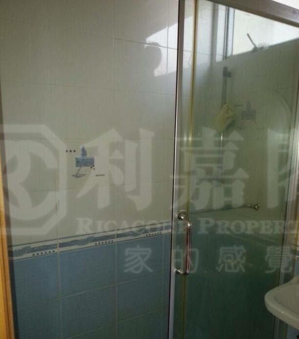 屯門市廣場 2期 1座 - 28NTS – 香港北部都會區