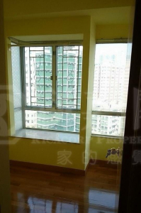 屯門市廣場 2期 1座 - 28NTS – 香港北部都會區