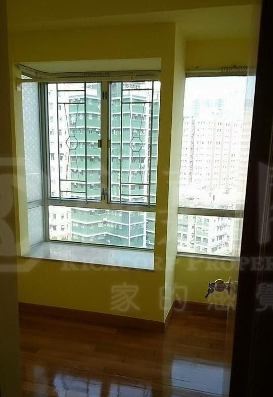 屯門市廣場 2期 1座 - 28NTS – 香港北部都會區