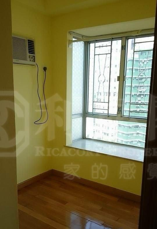 屯門市廣場 2期 1座 - 28NTS – 香港北部都會區
