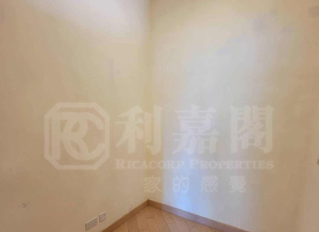 GRAND YOHO 1期 9座 - 28NTS – 香港北部都會區