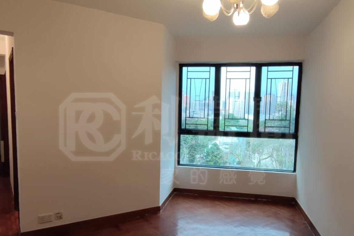 御豪山莊 5座 - 28NTS – 香港北部都會區