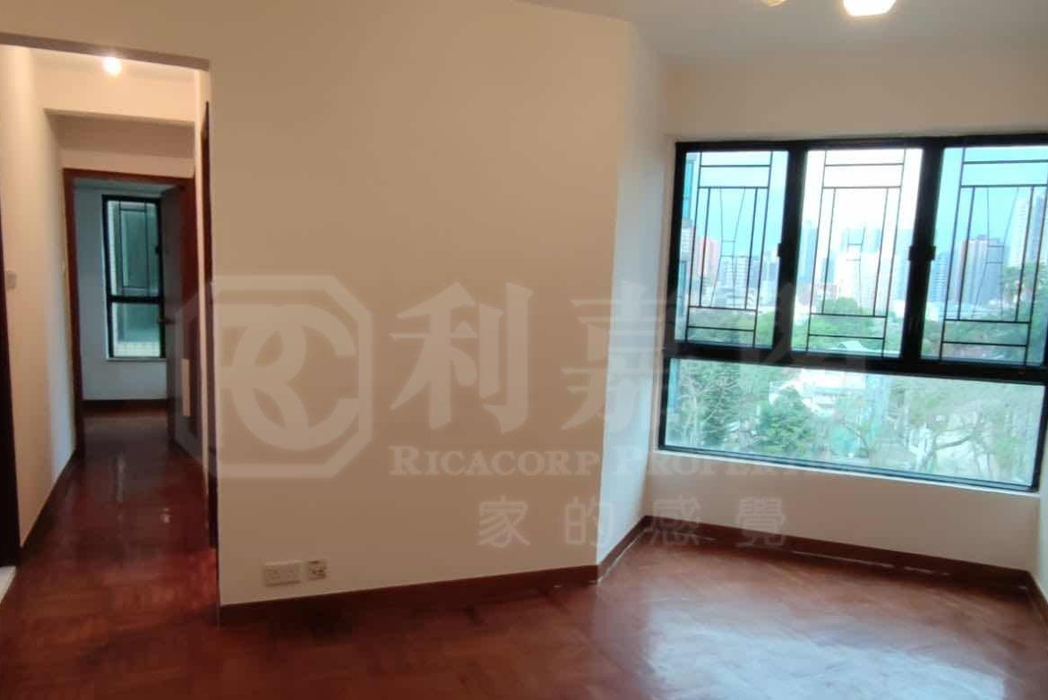 御豪山莊 5座 - 28NTS – 香港北部都會區