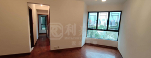 御豪山莊 5座 - 28NTS – 香港北部都會區