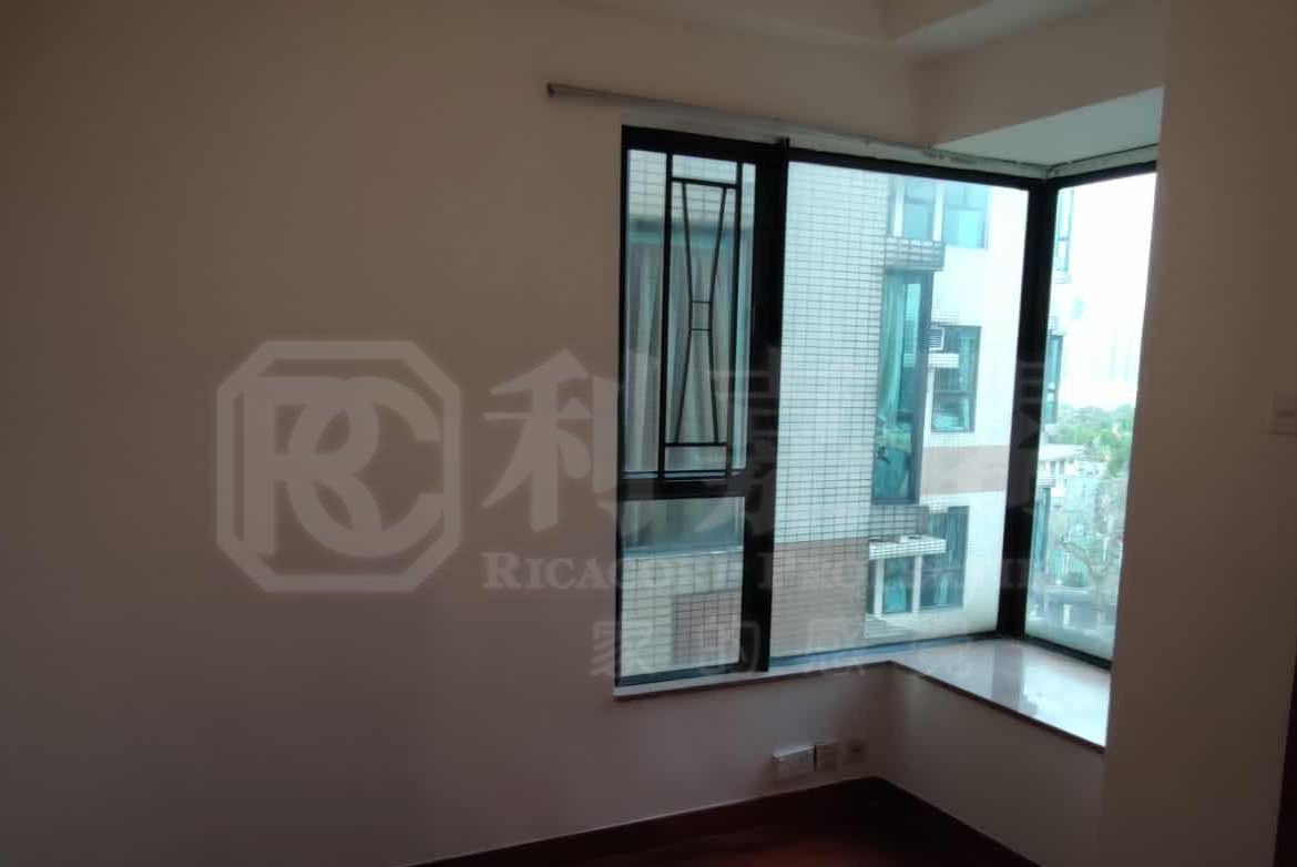 御豪山莊 5座 - 28NTS – 香港北部都會區