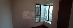 御豪山莊 5座 - 28NTS – 香港北部都會區