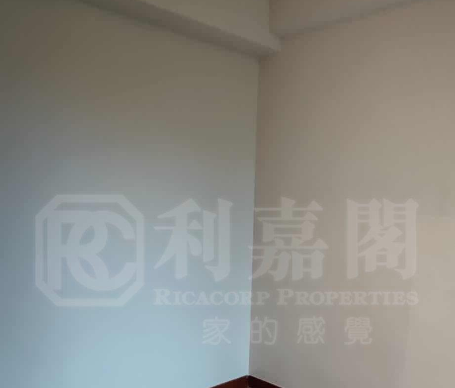 御豪山莊 5座 - 28NTS – 香港北部都會區