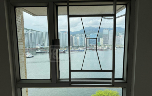 青泰苑 通泰閣 (D座) - 28NTS – 香港北部都會區
