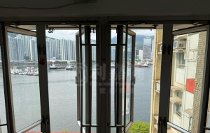 青泰苑 通泰閣 (D座) - 28NTS – 香港北部都會區