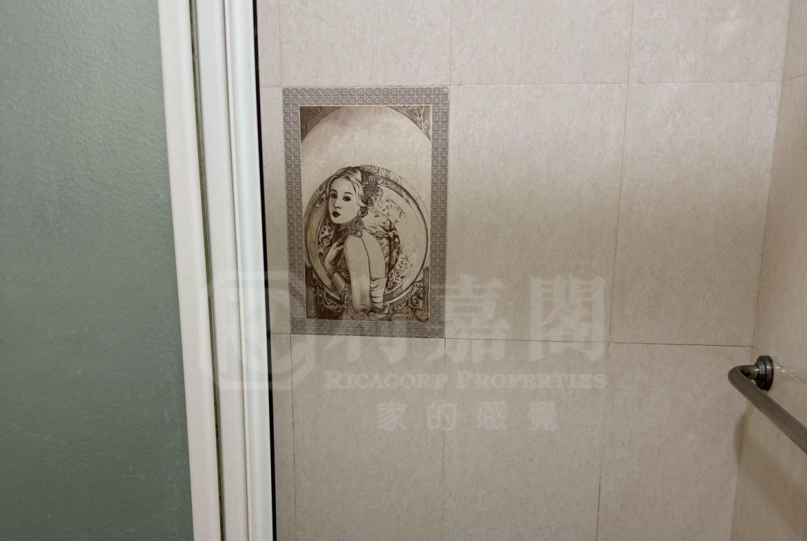 青泰苑 通泰閣 (D座) - 28NTS – 香港北部都會區