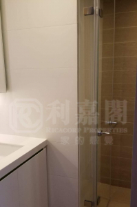 豐連 1座 - 28NTS – 香港北部都會區