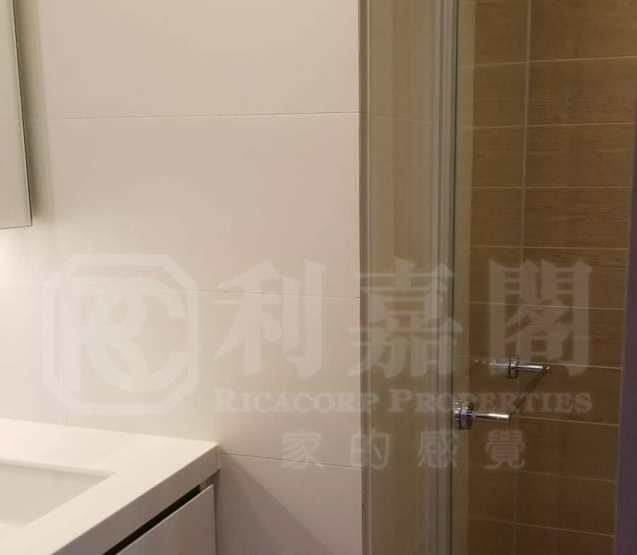豐連 1座 - 28NTS – 香港北部都會區