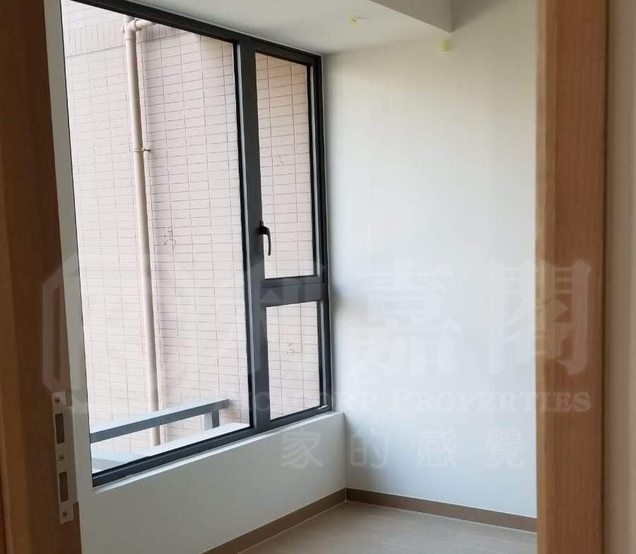 豐連 1座 - 28NTS – 香港北部都會區