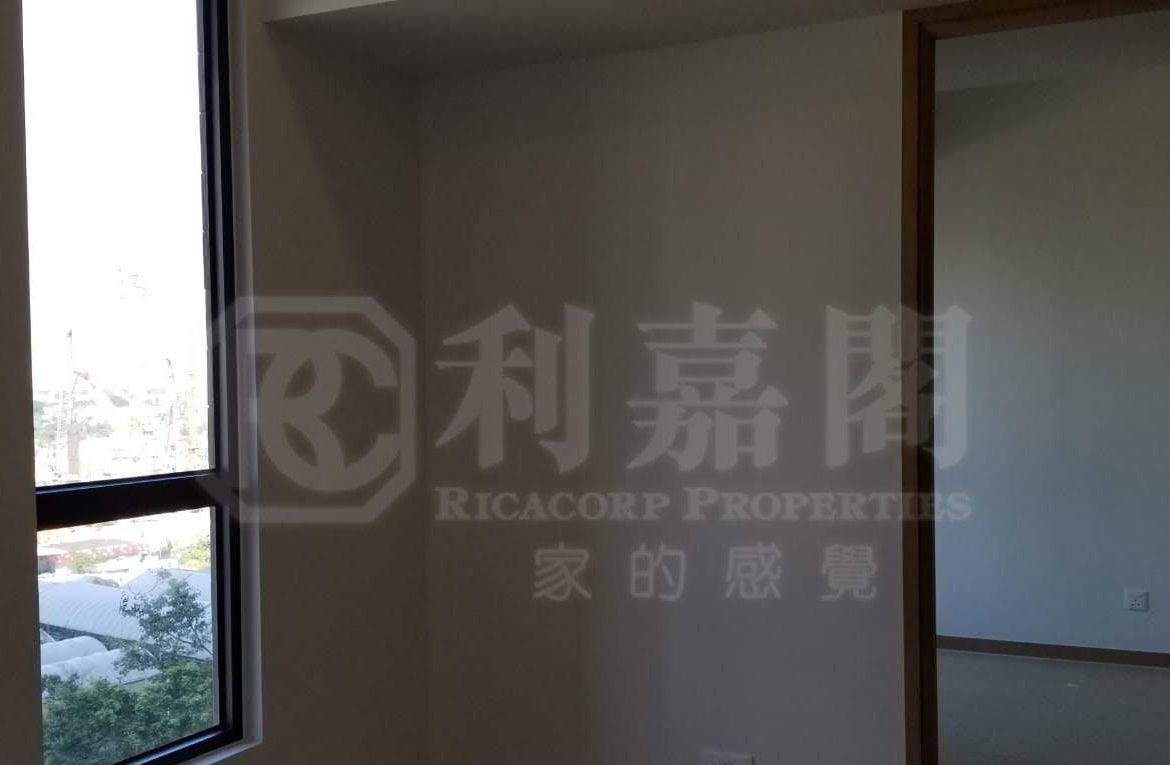 豐連 1座 - 28NTS – 香港北部都會區