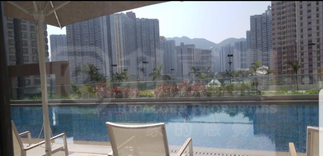 豐連 1座 - 28NTS – 香港北部都會區