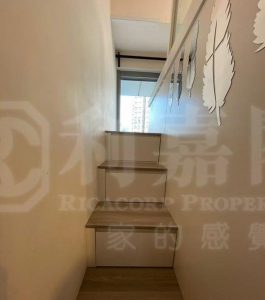 珀御 - 28NTS – 香港北部都會區