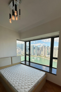 灝景灣 3期 11座 - 28NTS – 香港北部都會區