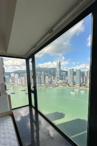 灝景灣 3期 11座 - 28NTS – 香港北部都會區