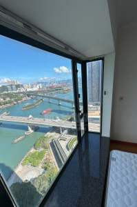 灝景灣 3期 11座 - 28NTS – 香港北部都會區