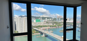 灝景灣 3期 11座 - 28NTS – 香港北部都會區