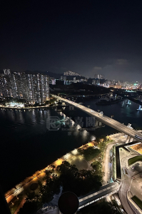 灝景灣 3期 11座 - 28NTS – 香港北部都會區