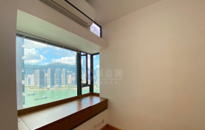 灝景灣 3期 11座 - 28NTS – 香港北部都會區