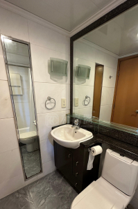 灝景灣 3期 11座 - 28NTS – 香港北部都會區