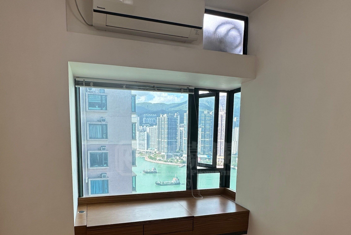灝景灣 3期 11座 - 28NTS – 香港北部都會區