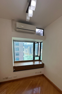 灝景灣 3期 11座 - 28NTS – 香港北部都會區