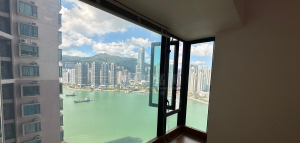 灝景灣 3期 11座 - 28NTS – 香港北部都會區