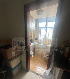 朗屏邨 寶屏樓 - 28NTS – 香港北部都會區