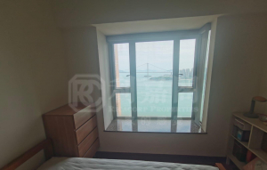 碧堤半島 1期 8座 - 28NTS – 香港北部都會區