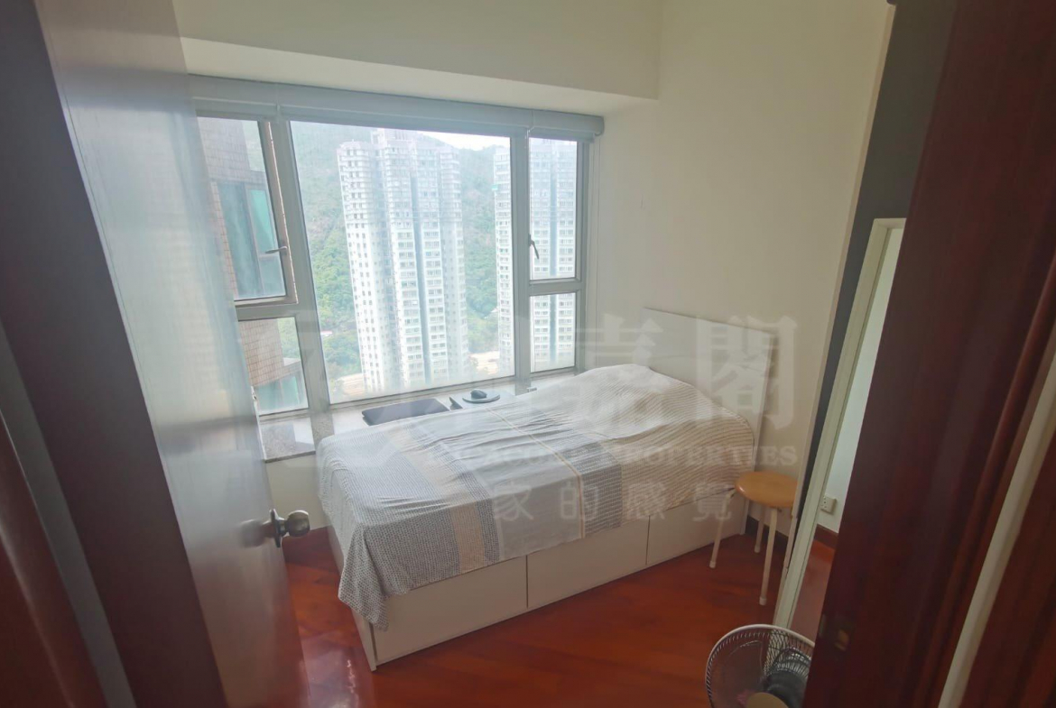 碧堤半島 1期 8座 - 28NTS – 香港北部都會區