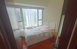 碧堤半島 1期 8座 - 28NTS – 香港北部都會區