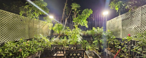 錦繡花園 - 28NTS – 香港北部都會區