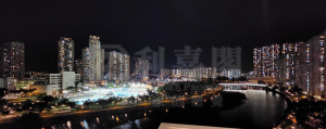 弦海 - 28NTS – 香港北部都會區