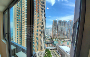 映日灣 3座 - 28NTS – 香港北部都會區