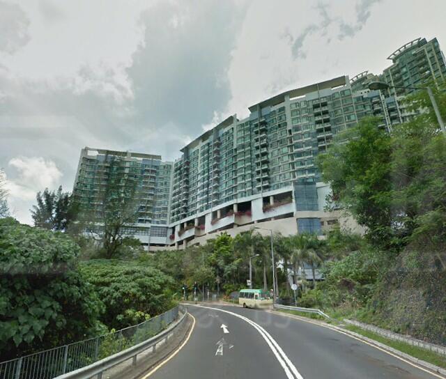 寶雲匯 9座 - 28NTS – 香港北部都會區